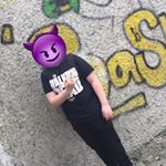 Profile Picture of christopher (@christopher_obrien32) on Instagram