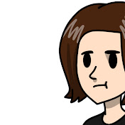 Profile Picture of Kevin Ragland (@KevinRaggle) on Youtube