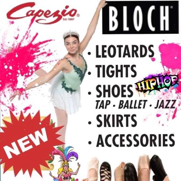 Profile Picture of Freddy Capitelli (@freddycollect) on Poshmark