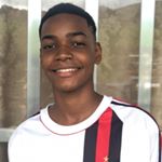Profile Picture of Bruno Ribeiro (@bruno_ribeiro004) on Instagram