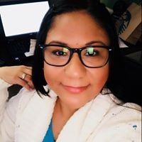 Profile Picture of Vanessa Ibarra (@vanessa-ibarra-20) on Quora