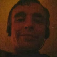 Profile Picture of Andrew Lindemann (@andrew-lindemann-3) on Quora
