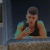 Profile Picture of Patrick Stan (@patrickstan_) on Tiktok