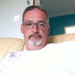 Profile Picture of Eric Mertz (@ericmertz5) on Instagram