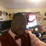 Profile Picture of clarence hoagland (@hoaglandclarence) on Instagram