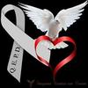 Profile Picture of Carlos Frausto (@@carlosfrausto76) on Tiktok