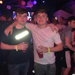 Profile Picture of Adam Holland (@adamholland15) on Instagram