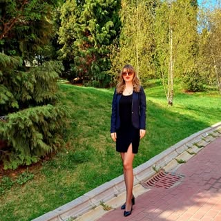 Profile Picture of 𝓽𝓱𝓮 𝓔𝓭𝓭𝓪 (@theedda) on Instagram