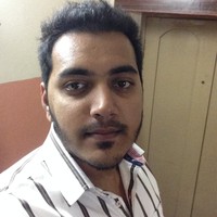 Profile Picture of Anwar Uddin (@anwar-uddin-27) on Quora