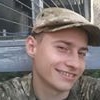 Profile Picture of Alex Stupak (@Alex-Stupak) on Facebook