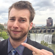 Profile Picture of Brian Bechtel (@brianbechtel9575) on Youtube