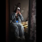 Profile Picture of Abril Manzanedo (@abril.solideti) on Facebook