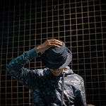 Profile Picture of 🍃Jeffrey Roque🍃 (@euqor_yerffej) on Instagram