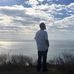 Profile Picture of Josh Wade Luker (@josh.w.luker) on Facebook