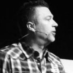 Profile Picture of Michael Tabor (@xrcpastor) on Instagram