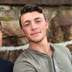 Profile Picture of Kyle Baron (@kyle8baron) on Instagram