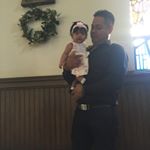 Profile Picture of Ricardo Diego (@ricardo.diego.5) on Instagram