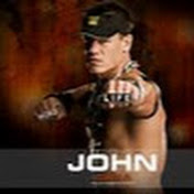 Profile Picture of James Hoff (@jameshoff5431) on Youtube
