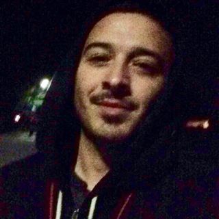 Profile Picture of Daniel Barriga (@daniel.barriga.370) on Facebook