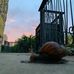 Profile Picture of Tim Hsiao (@tim.hsiao.946) on Facebook