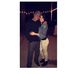 Profile Picture of Aaron Pichardo (@aaron.pichardo.7545) on Facebook