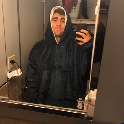 Profile Picture of Stefan Stojanović (@Stefanstojan19) on Twitter