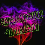 Profile Picture of Brandon_Makin_YT (@brandon_makin_yt) on Instagram