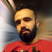 Profile Picture of Yousef Ahmadi (@yousefahmadi9443) on Youtube