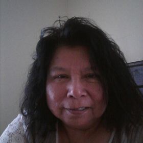 Profile Picture of karon j (@bryantkaron545) on Pinterest