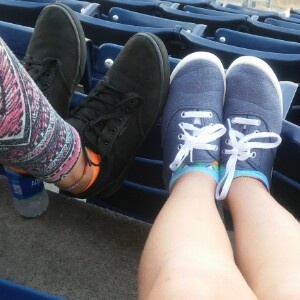 Profile Picture of Adreanna Smith (@adreannasmith1) on Tiktok