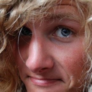 Profile Picture of Niels Jacobsen (@nielsjacobsen) on Myspace