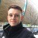 Profile Picture of Erik Ebert (@erik.ebert.96) on Facebook