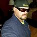 Profile Picture of Robert Louk (@robert.louk.5) on Facebook