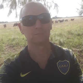 Profile Picture of Daniel Gassmann (@daniel.gassmann.982) on Facebook