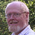 Profile Picture of Paul Peeraerts (@Paul moved to paul_peeraerts.ipernity.com) on Flickr