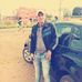 Profile Picture of Antonio Albert (@antonio.albert.39589) on Facebook
