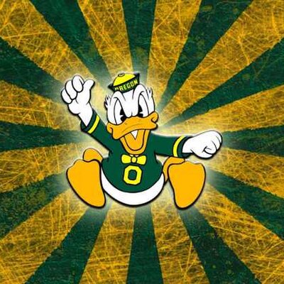 Profile Picture of bryan ickes (@bryan_088) on Twitter