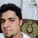 Profile Picture of Robin Puri (@robinpuri3127) on Instagram