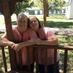 Profile Picture of Brenda Blevins (@brenda.blevins.3597) on Instagram