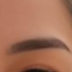 Profile Picture of Майкл Фролов (@Майкл-Фролов) on Facebook