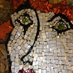 Profile Picture of sean tillett (@STisSPYN) on Flickr