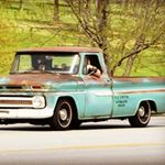 Profile Picture of Dan Griders Garage Shenanigans (@griders_garage) on Instagram