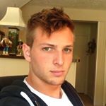 Profile Picture of George Rosenberger (@fandomentalsnews) on Instagram