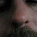 Profile Picture of James Lindbloom (@james.lindbloom.7) on Facebook