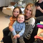 Profile Picture of Joyce Northup-Larosa (@joycenorthup) on Instagram