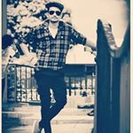 Profile Picture of Anand Verma (@anandverma2355) on Instagram