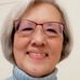 Profile Picture of Kim Choy (@kim.choy.58) on Facebook