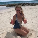 Profile Picture of Jesse Bultman (@jesse.bultman) on Instagram