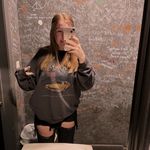 Profile Picture of kenzie (@mackenzie_.roy) on Instagram