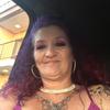 Profile Picture of Angela Frazier (@@angelafrazier49) on Tiktok